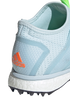 Adidas Fabela X Empower Sky